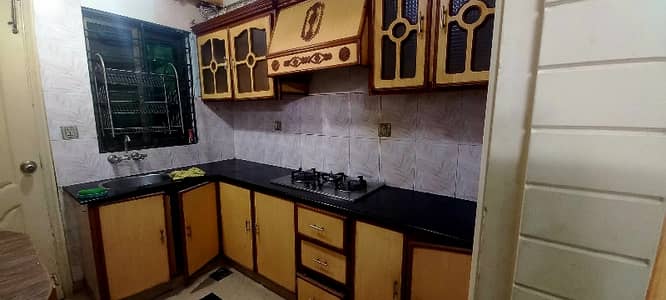 25x40 4 Marla House for Sale G-13