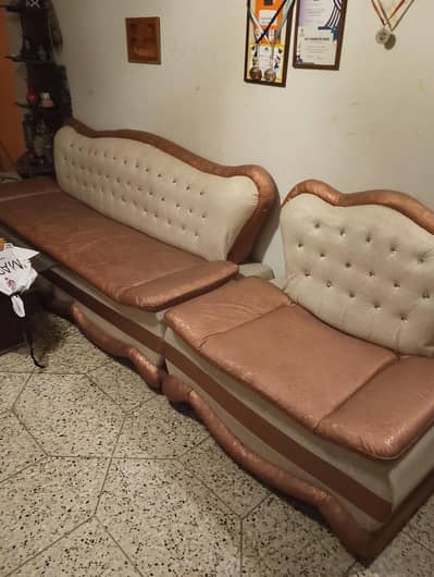 look like New 7 Seater