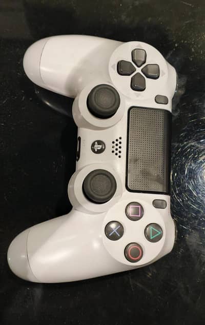 PlayStation 4 controller ORIGINAL