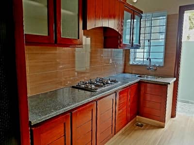 25x40 4 Marla New House for Sale G-14/4