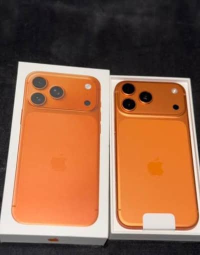 iphone 17 pro max jv 100 battery health