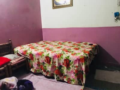 Wooden Takhat urgent sell