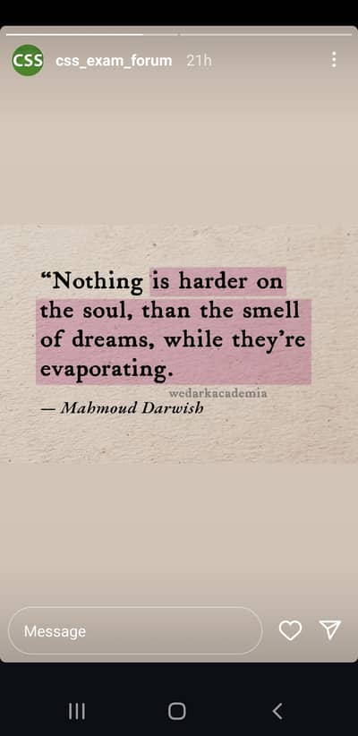 Tutor for classes from 1 to 8 all subjects