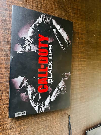 Lenovo v14 G3 IAP | 12 gen