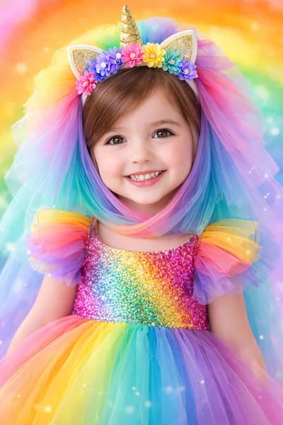 online Quran teaching available