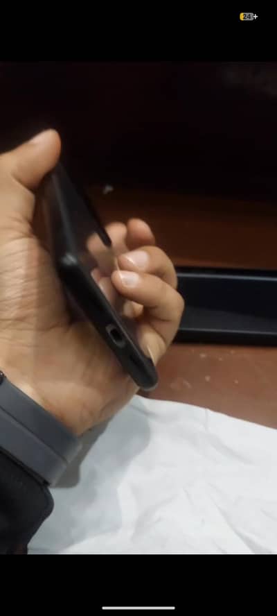 pixel 6 official PTA approved