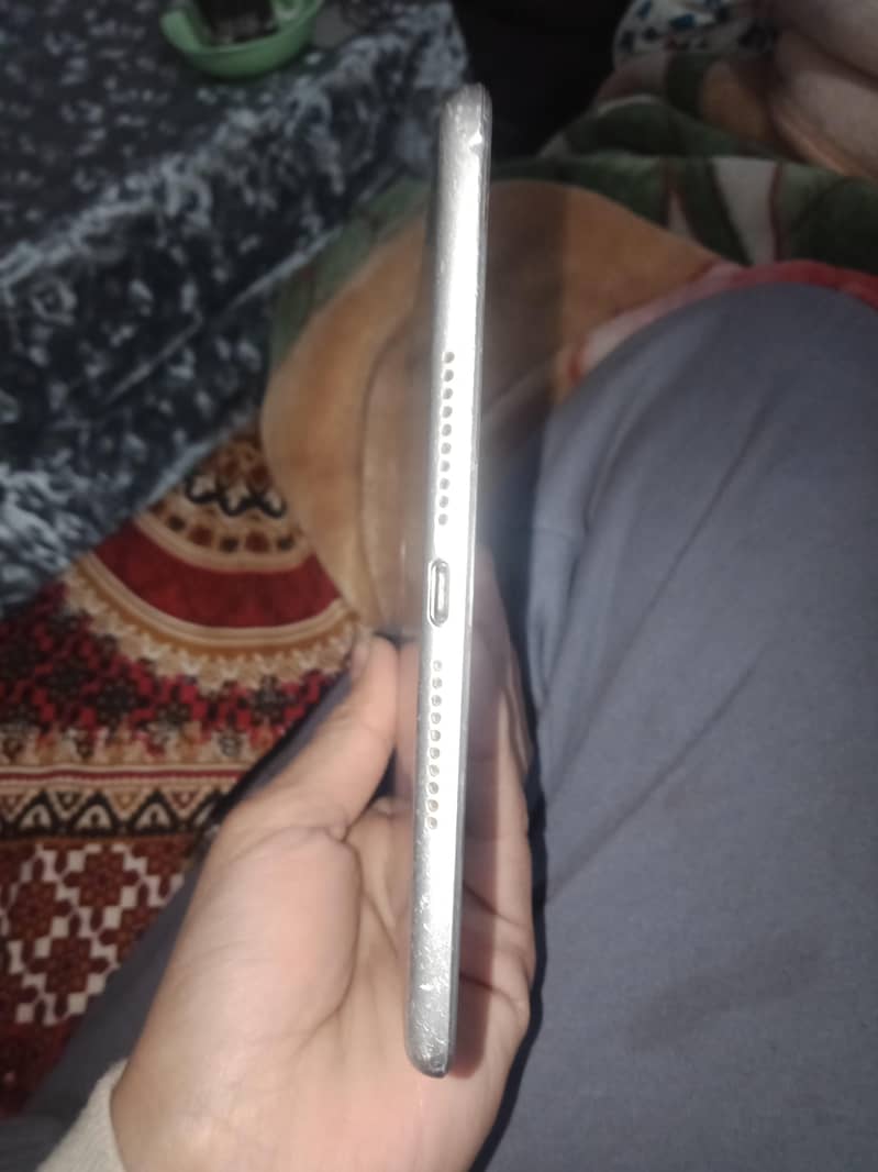 ipad mini 5 3