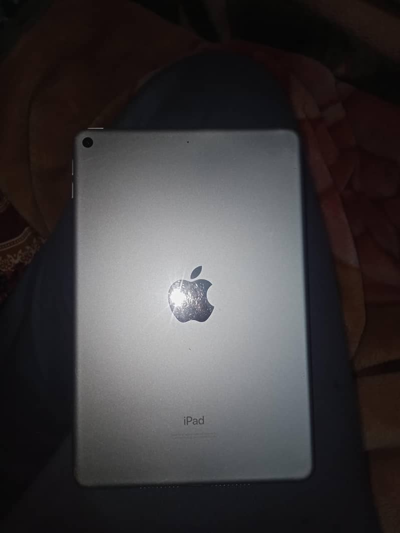 ipad mini 5 7