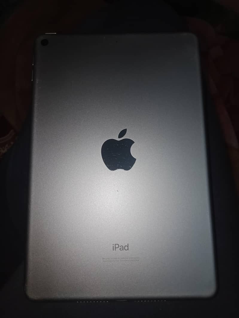 ipad mini 5 8