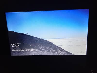 Dell Latitude 3300 | Core i3 7th Gen | 4GB RAM | 128GB SSD