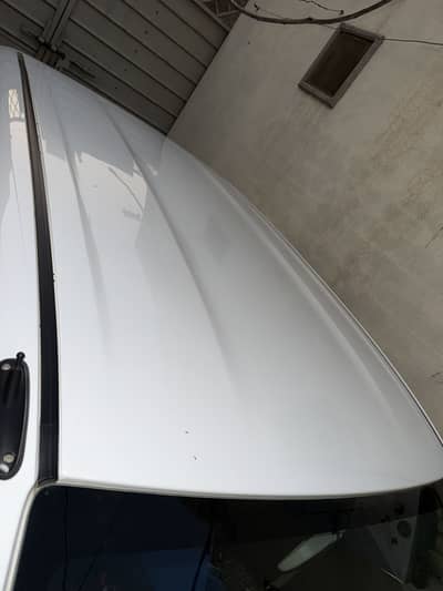 Alto VX for sale 2022 modal