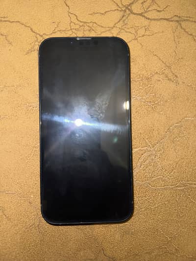 Iphone 13 Factory Unlock