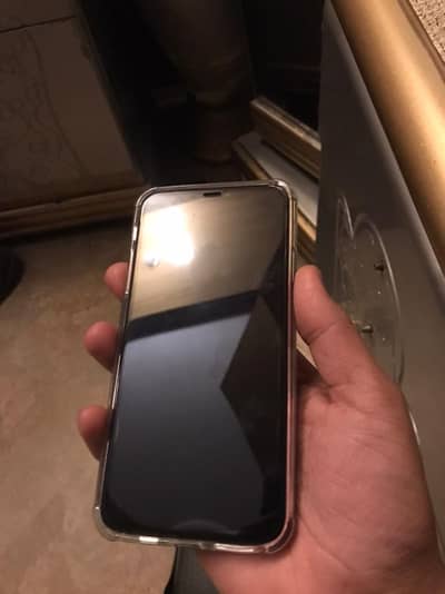 iPhone 11pro max 64GB jv waterpack [0/33/5/95/16/332/]