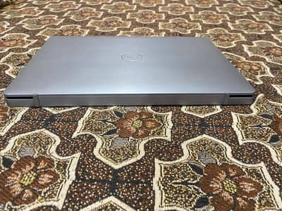 DELL LATITUDE 7400