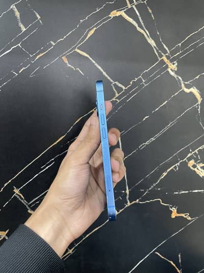 IPhone 13 128Gb urjent sell