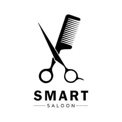 saloon k ley staff chaheye