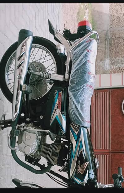 1800 km chali hui new condition zero meter ki tarah open letter