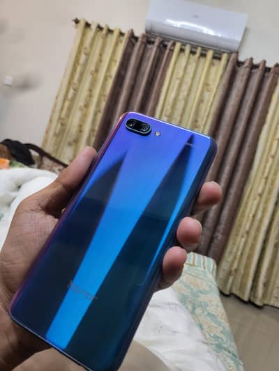 honor 10 6/128gb