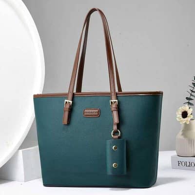 ladies stylish hands bag