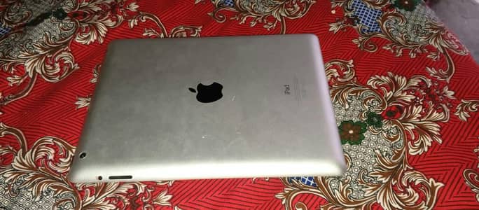I Pad Gen 4 64gb Exchange Pkssiblr