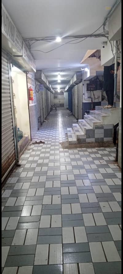 Godown available for rent