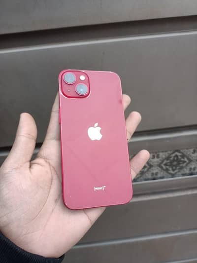 ipone 13 factory unlock better health 74 water pak condition 8.10