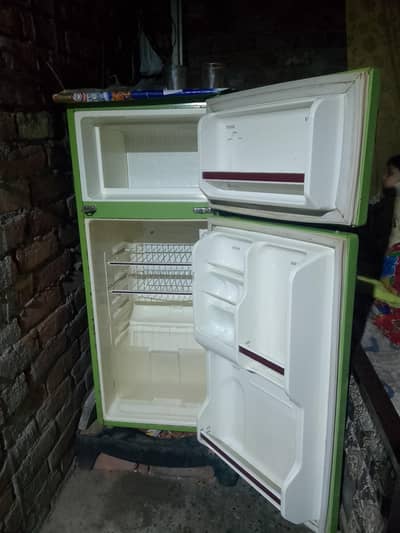 mini fridge for sale