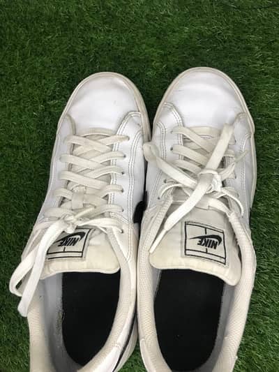 nike puma adidas all original branded Shoes available