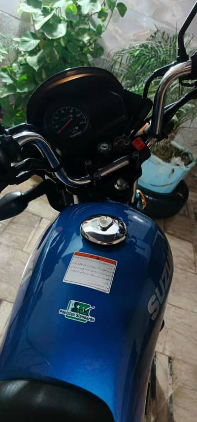 Gd110 . . 03123646875