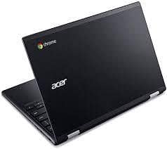 Acer crome book 464