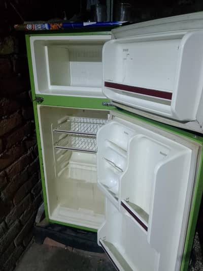 fridge for sale