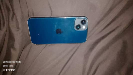 IPHONE 13 FOR SALE