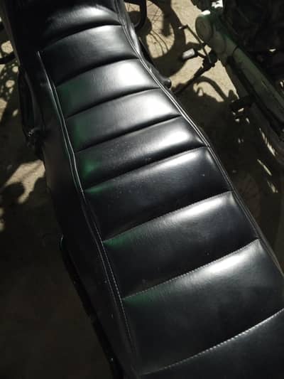 High Quality Cc70 Bike cover