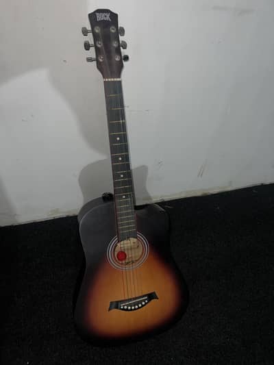 All okay no damage no scratches condition done by 9.5