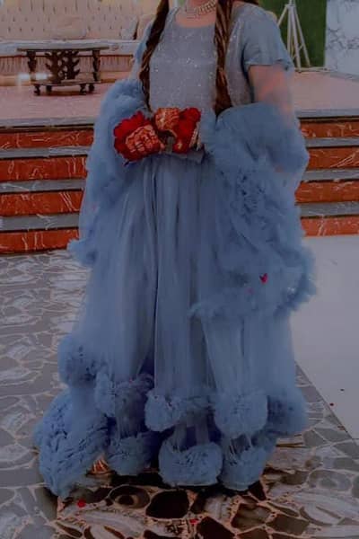 maxsi urgent for sell price 6k medium size