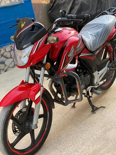 Honda cbf 150 2019#0/3/1/7/0/0/2/4/6/2/9
