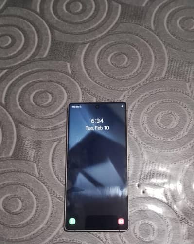 I'm sellingSamsung s25 ultra kit