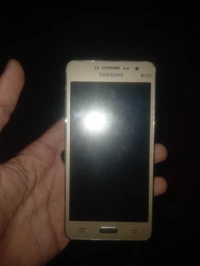 Android Phone Samsung