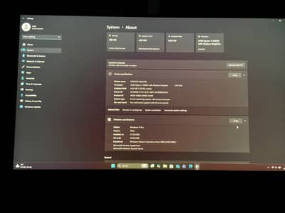HP Envy x360 – Premium 2‑in‑1 table/ Laptop AMD Ryzen 5 4500U