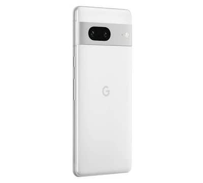 Google Pixel 7 (8GB + 128GB] PT