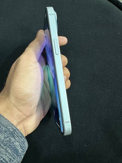 iPhone 15 – Excellent Condition