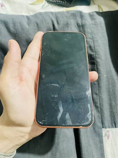 17 pro max.  Best offer