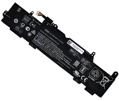 HP elite book 840 g6 battery original