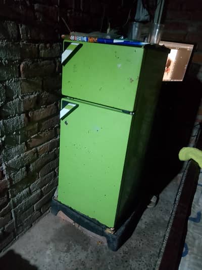 fridge for sale