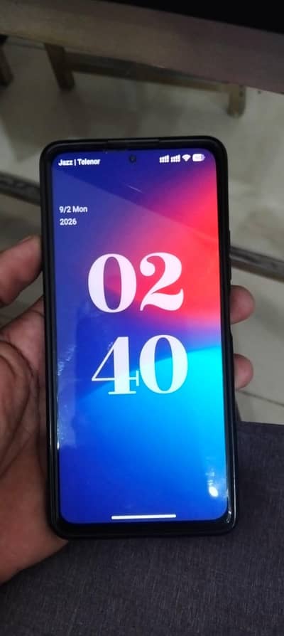 all ok 10 by 10 . . call and WhatsApp 03096114223