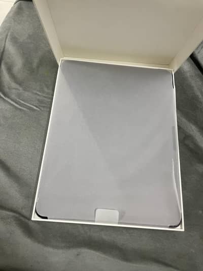 iPad Pro M4 13 inch 2TB & Cellular