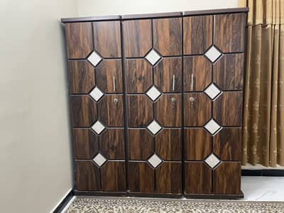 Bedroom furniture for sell