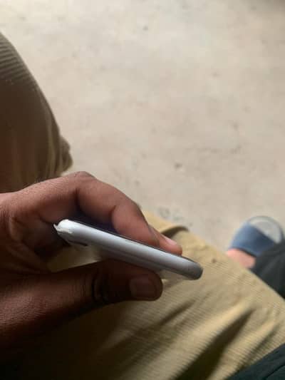 i phone Se 2020 2nd generation