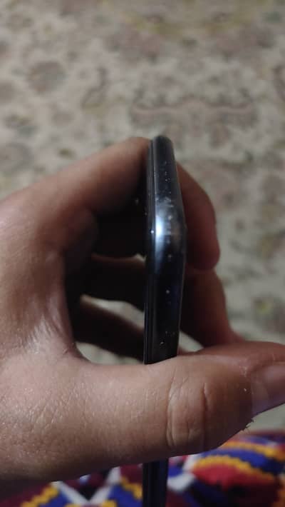 iphone SE2020 scom sim working 64GB