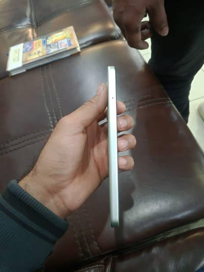 10.10 condition no open no repair 8. gbram. . 256 memory